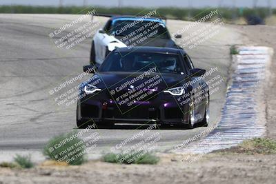 media/Jul-26-2025-Speed Ventures (Sat) [[fe569e6cf0]]/Red Group/Outside Grapevine/